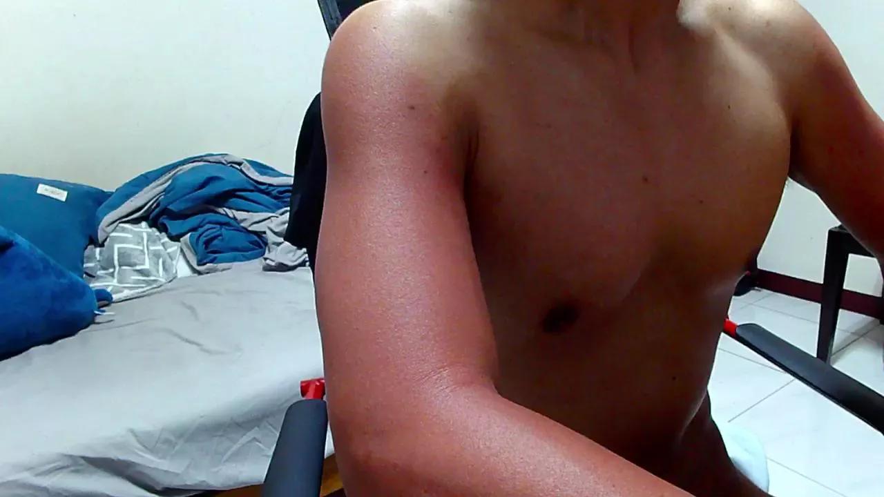 ianvon01