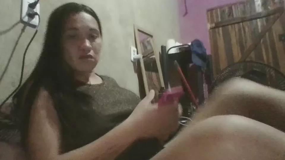 iaradias