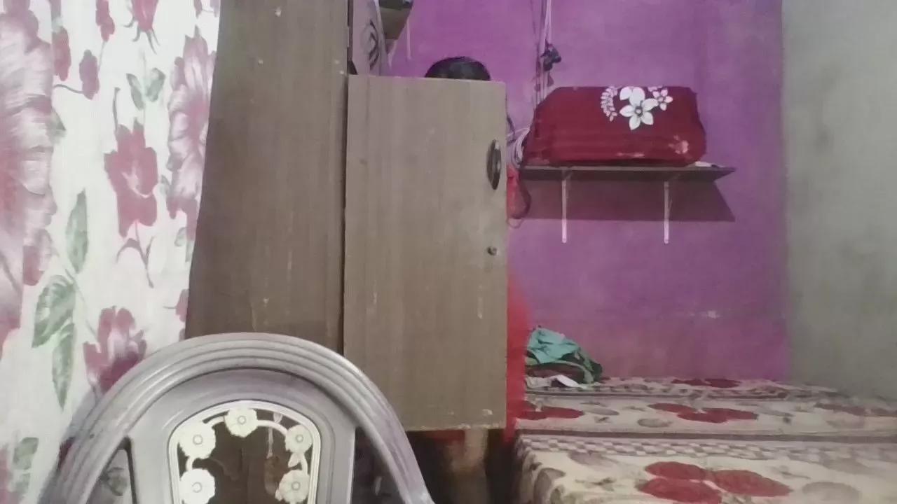 iaradias