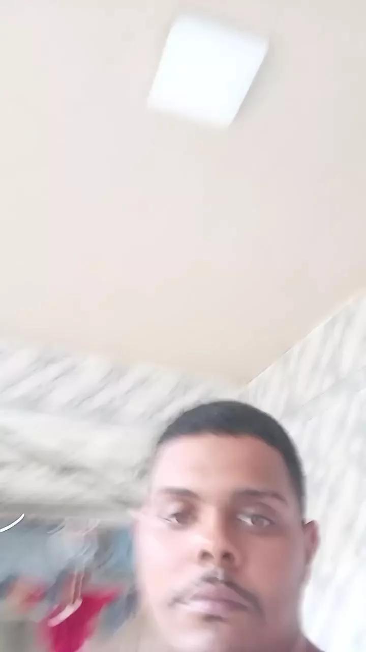 IGORSHOWPRIVADO