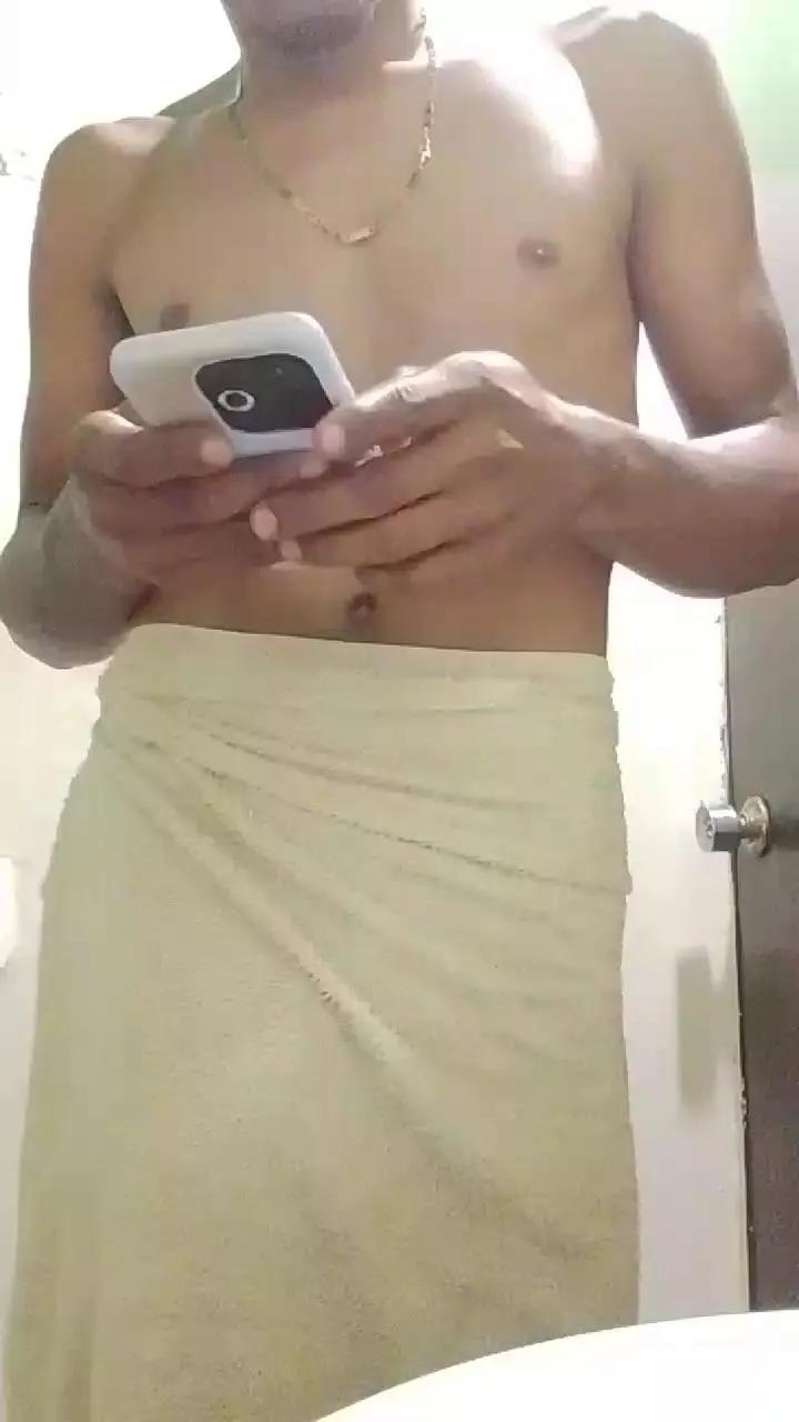 interhogar on Cam4 