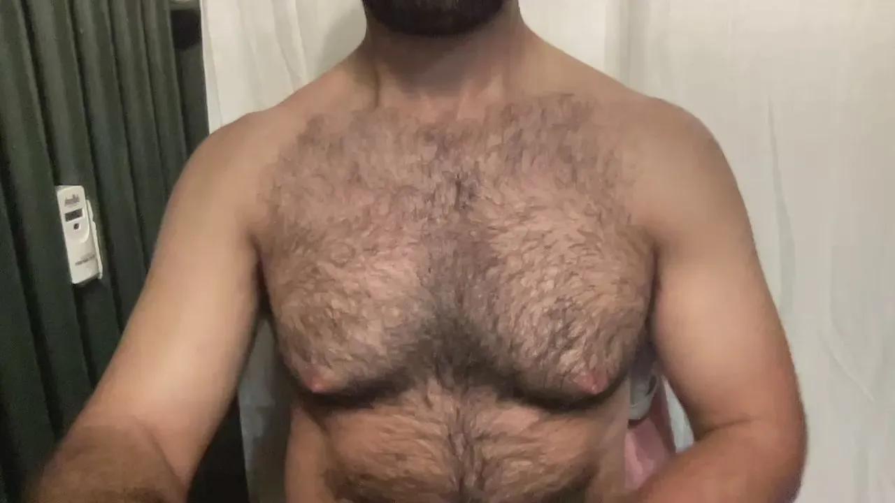 italianmars on Cam4 