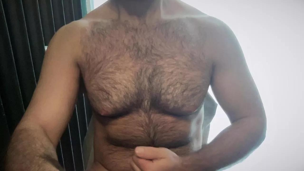 italianmars on Cam4 