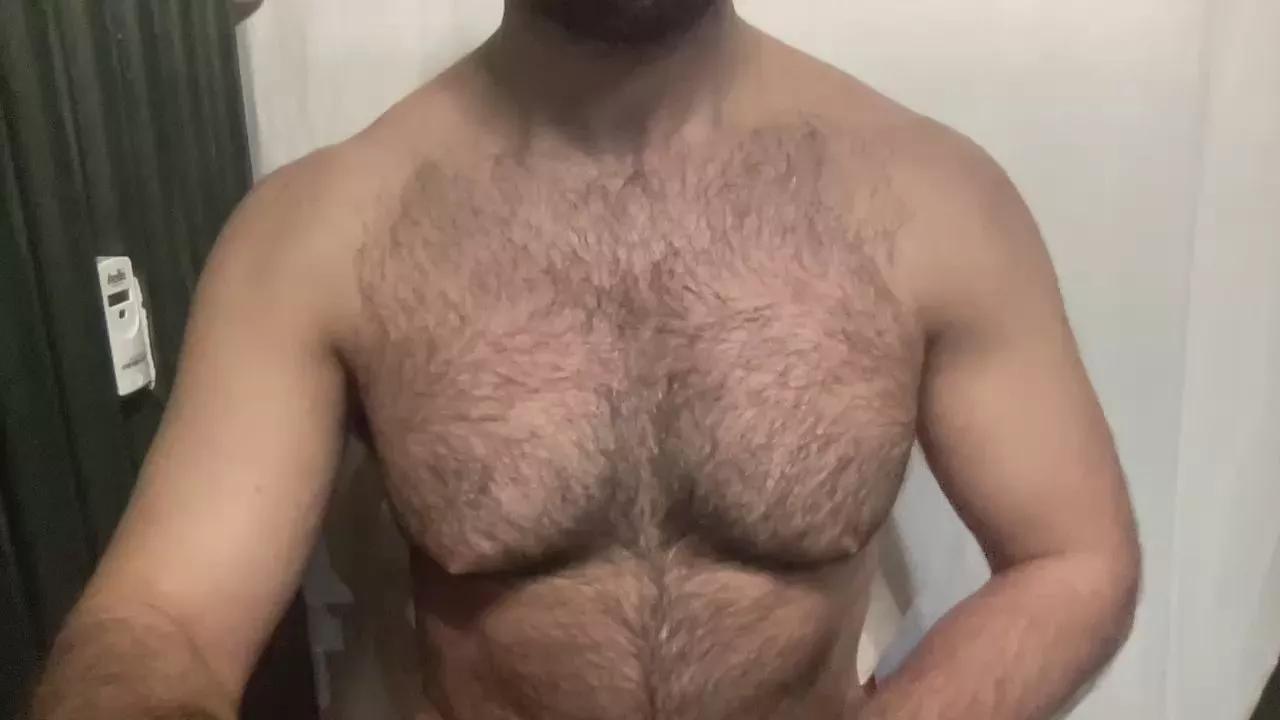 italianmars on Cam4 