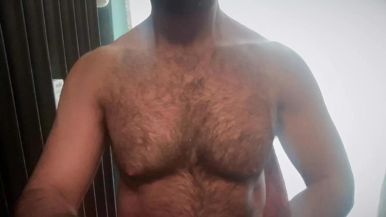 italianmars on Cam4 