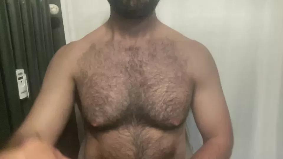 italianmars on Cam4 