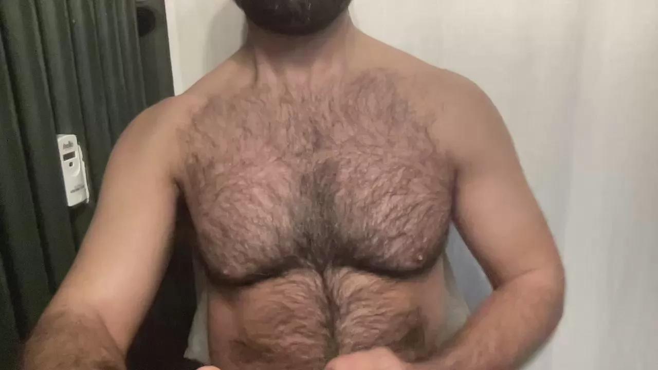 italianmars on Cam4 
