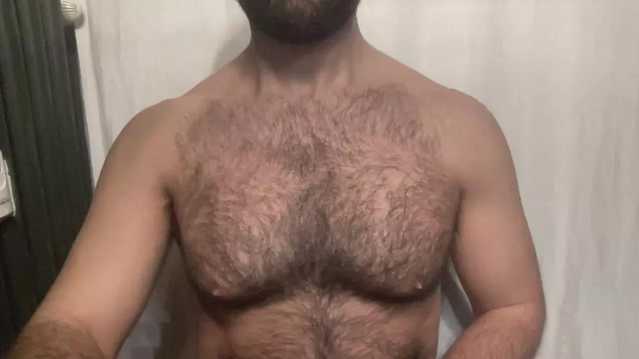 italianmars on Cam4 
