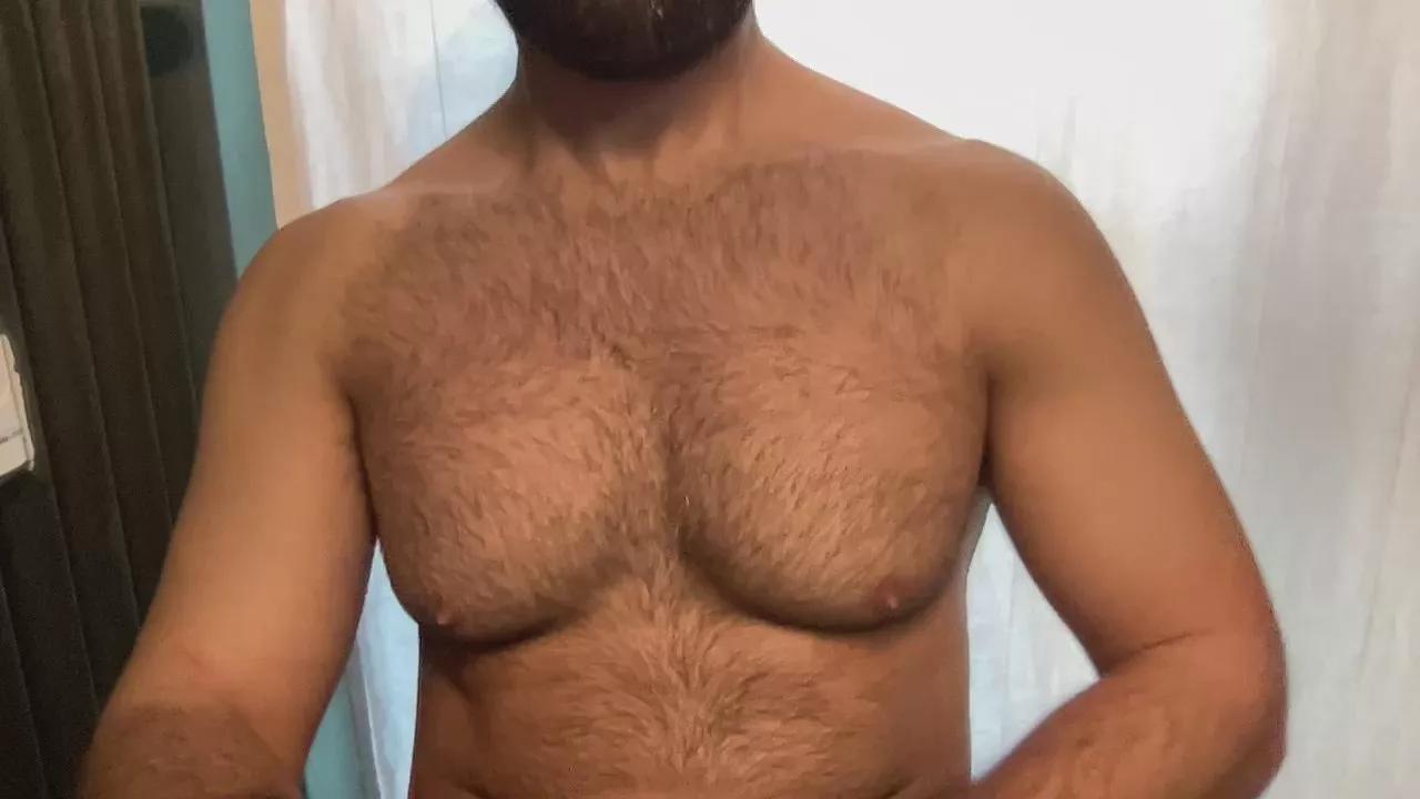italianmars on Cam4 