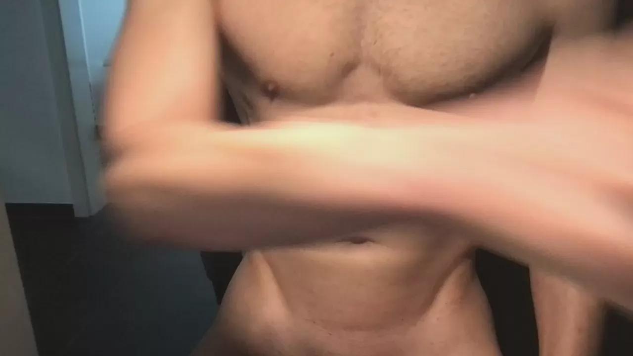 itsme on Cam4 