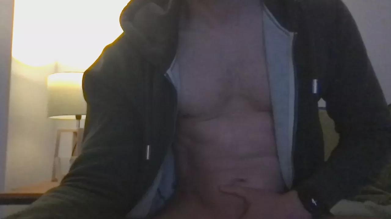 itsme on Cam4 