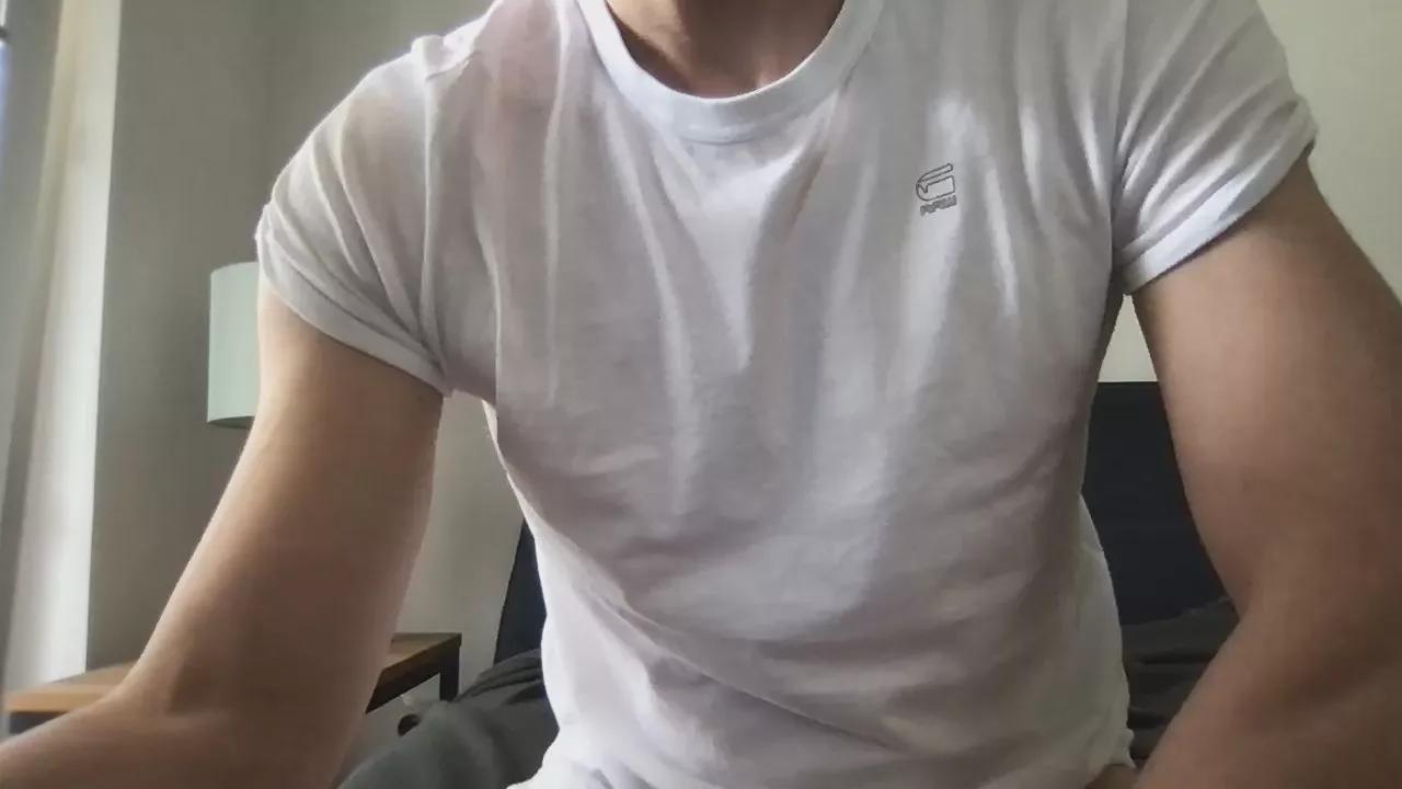 itsme on Cam4 