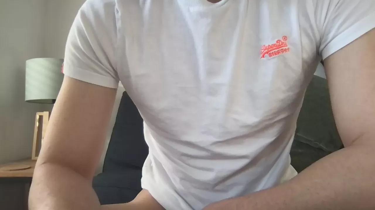 itsme on Cam4 