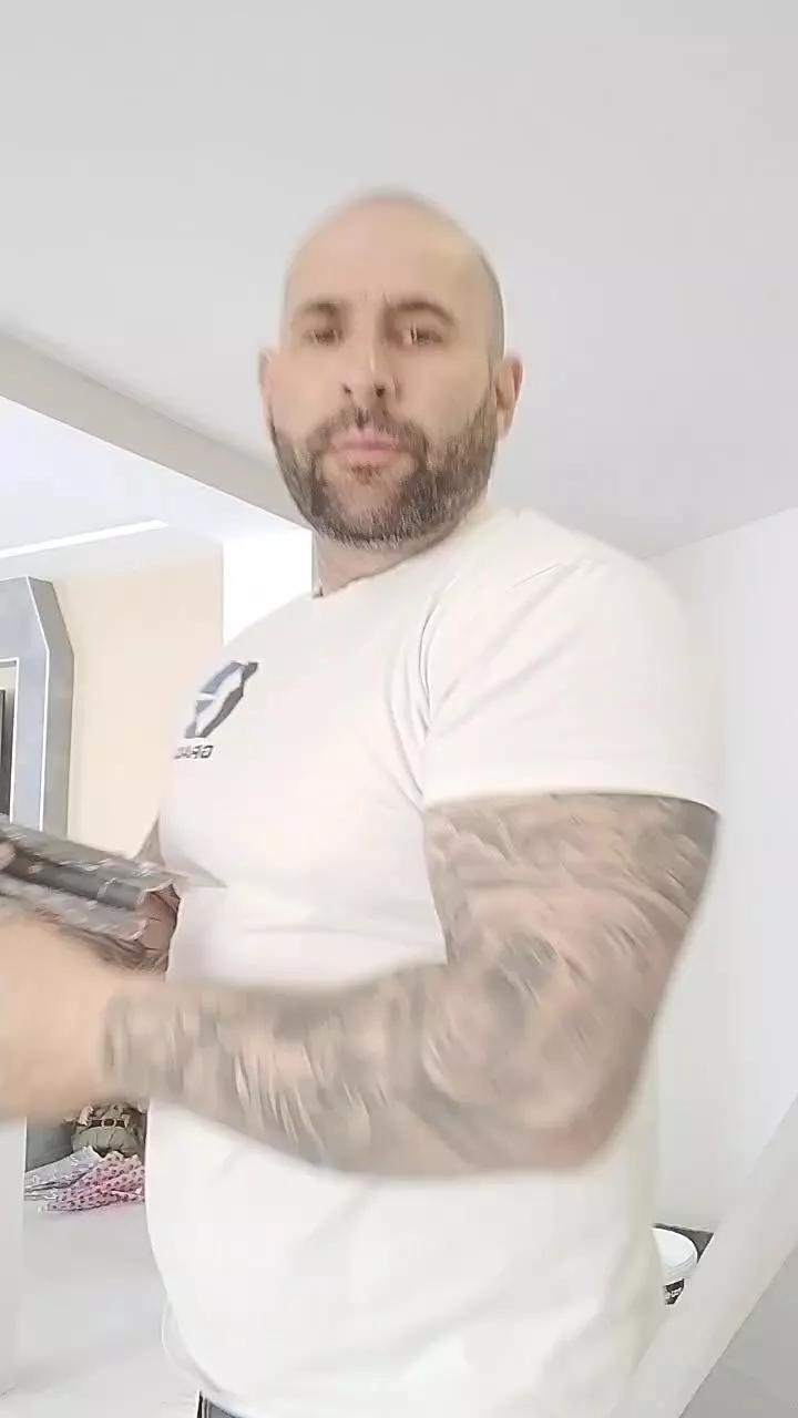 Jack198303