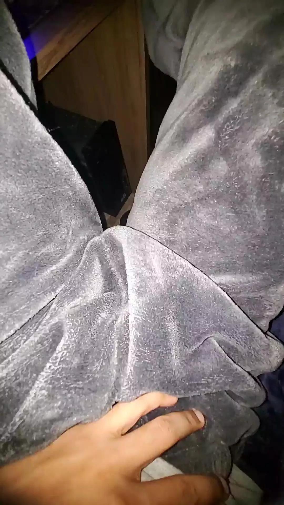 Jackboyy