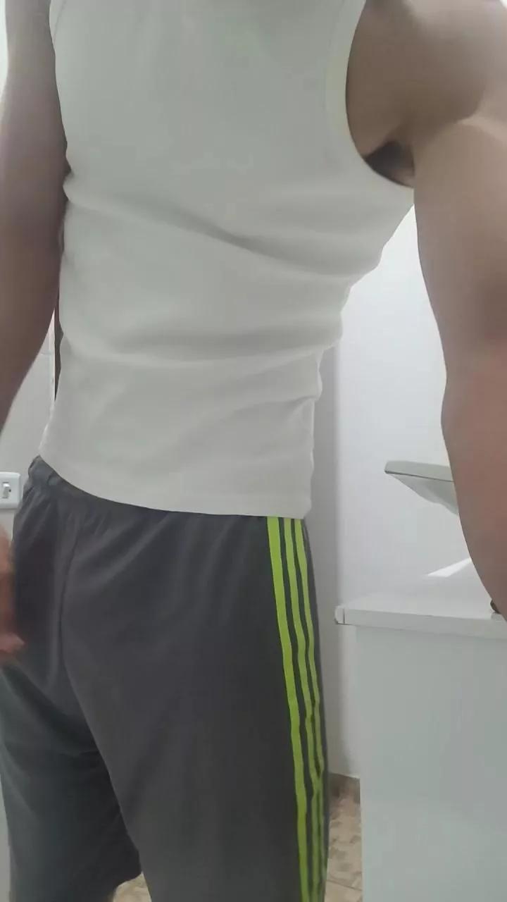 Jackboyy
