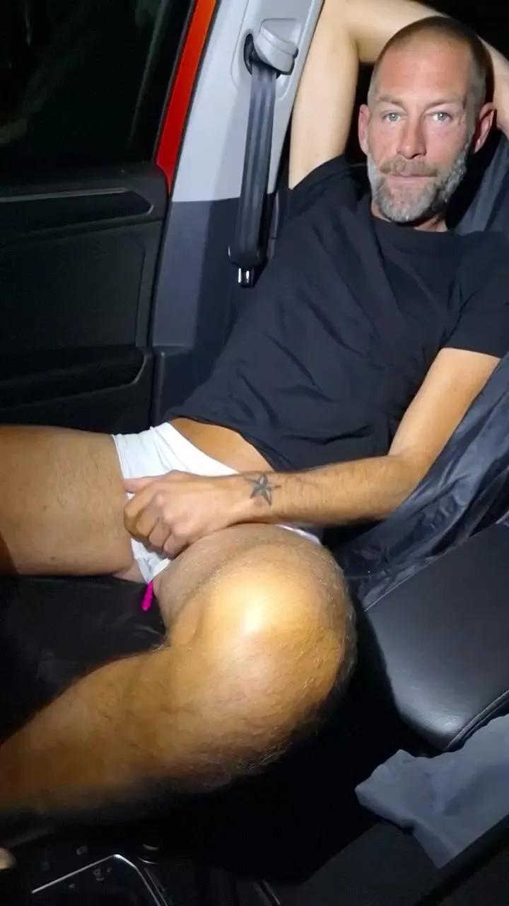 Jan_uncensored