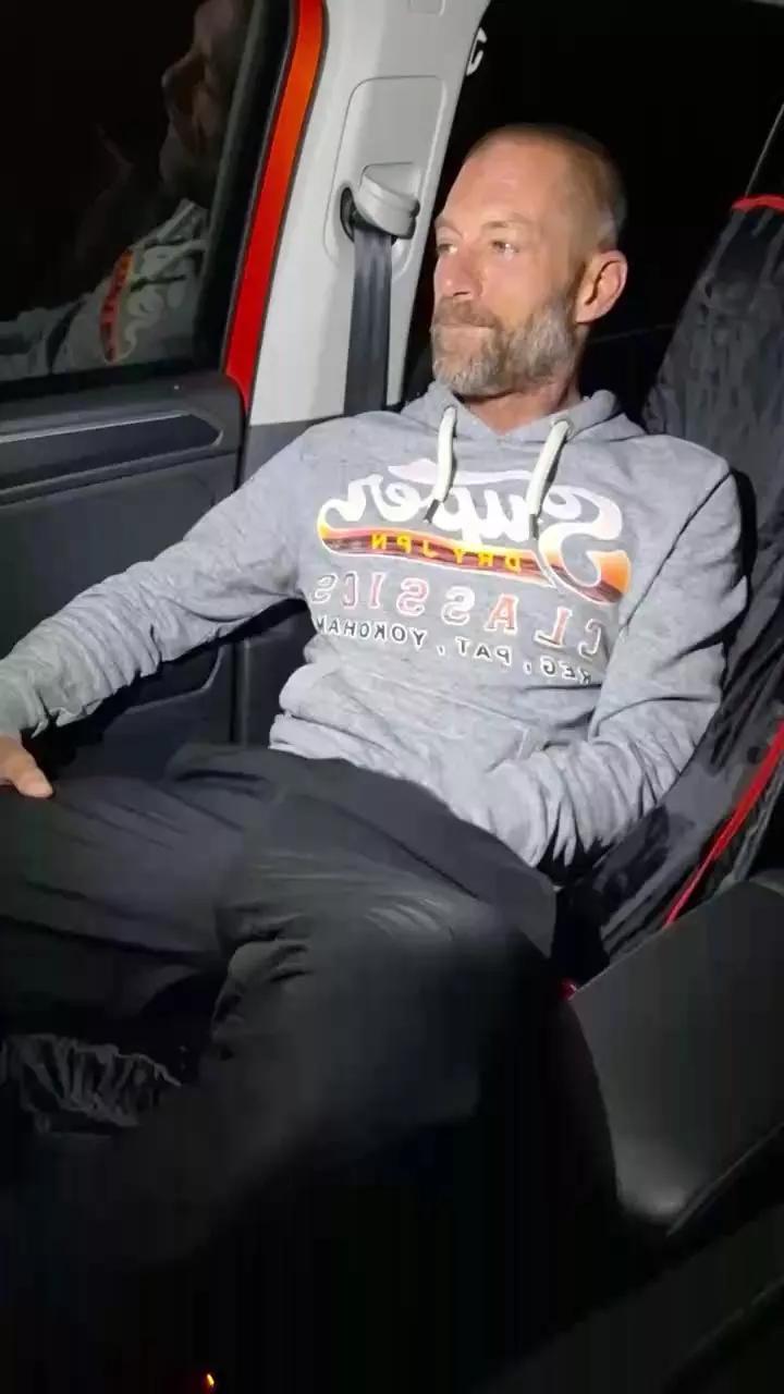 Jan_uncensored