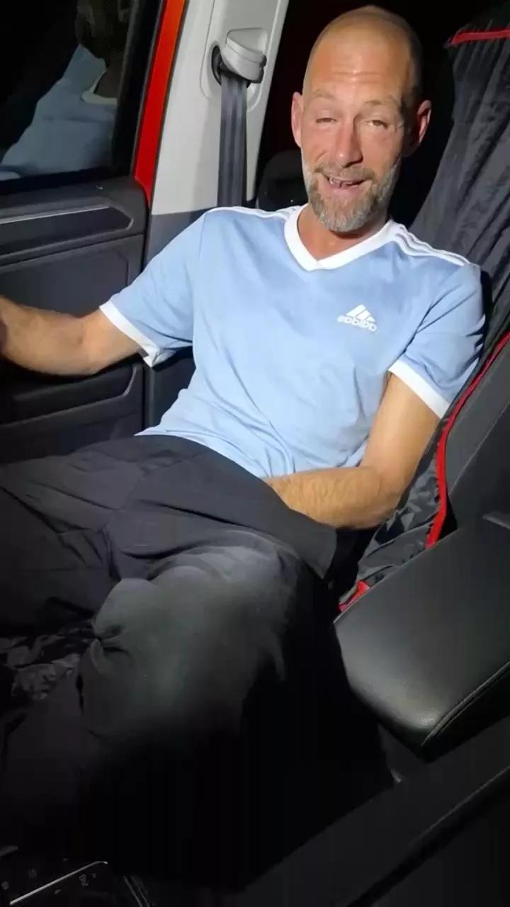 Jan_uncensored