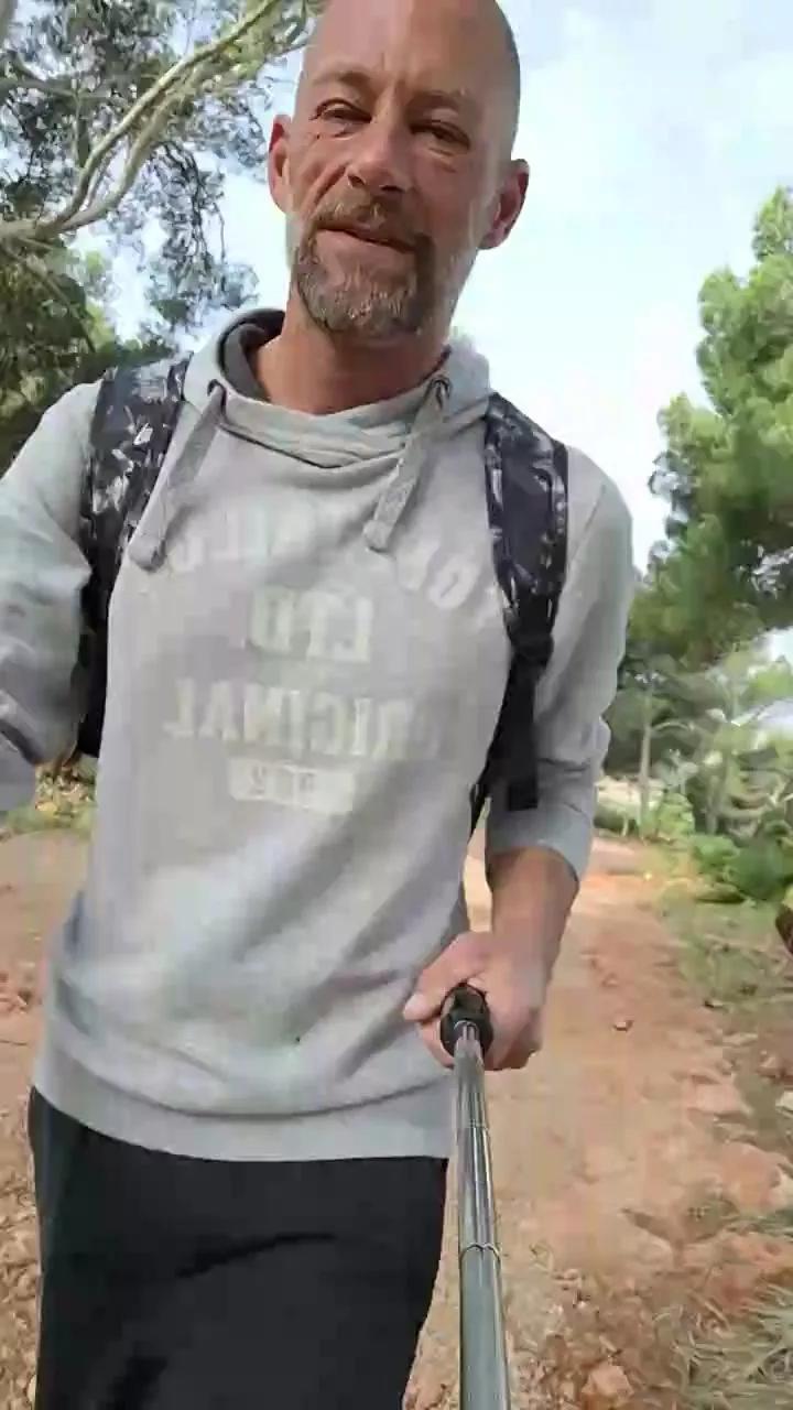 Jan_uncensored