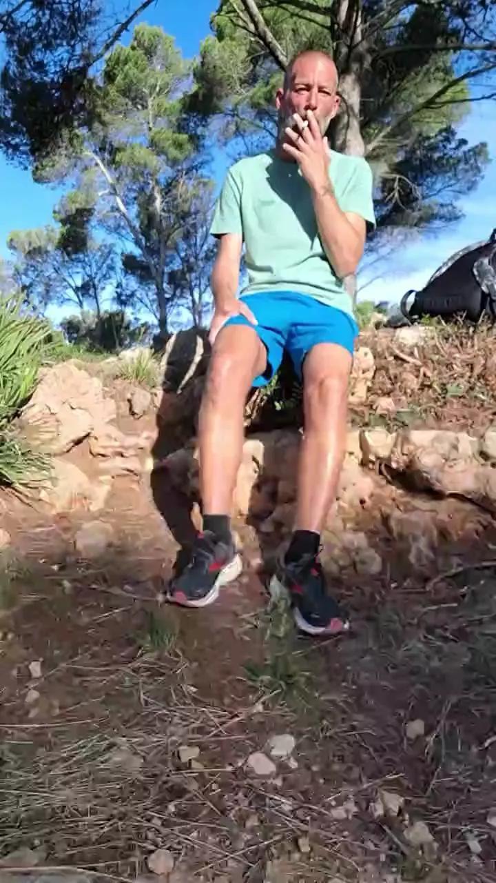Jan_uncensored