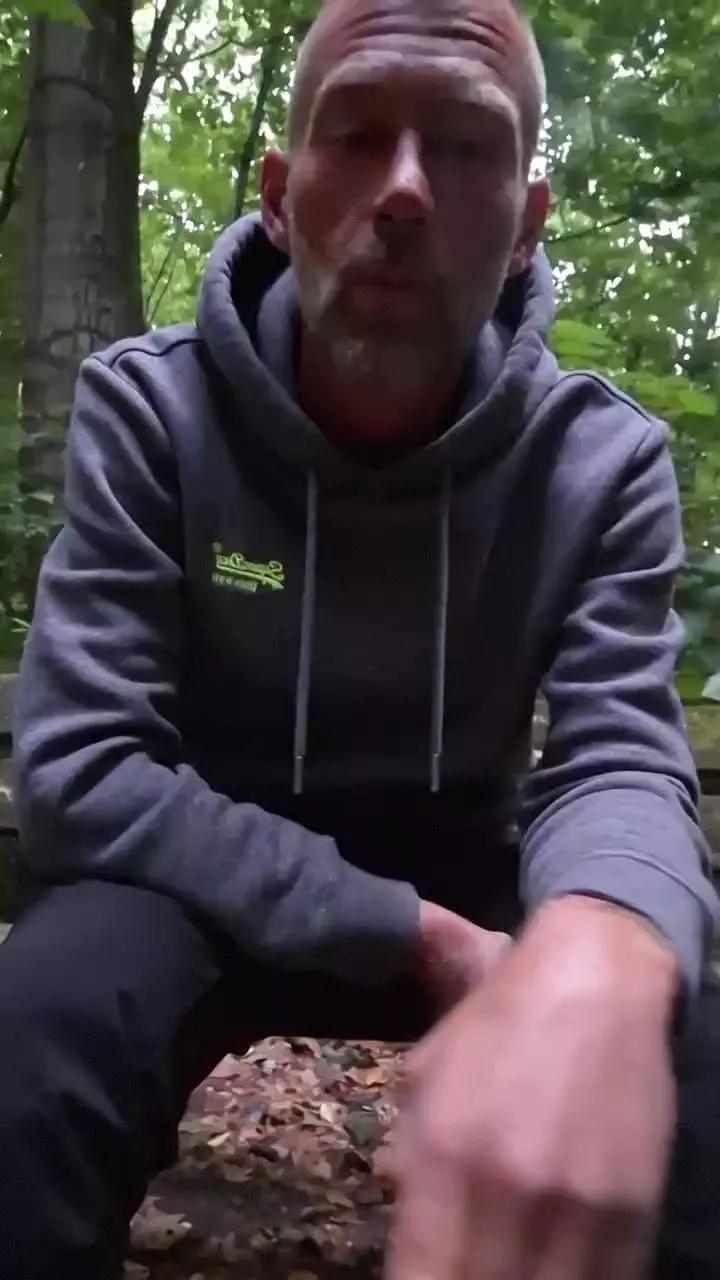 Jan_uncensored