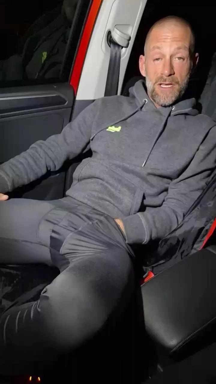 Jan_uncensored