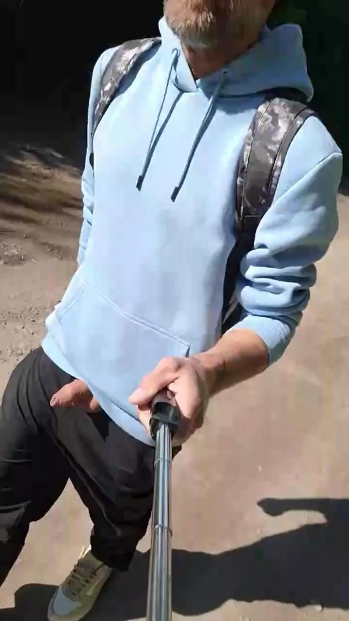 Jan_uncensored
