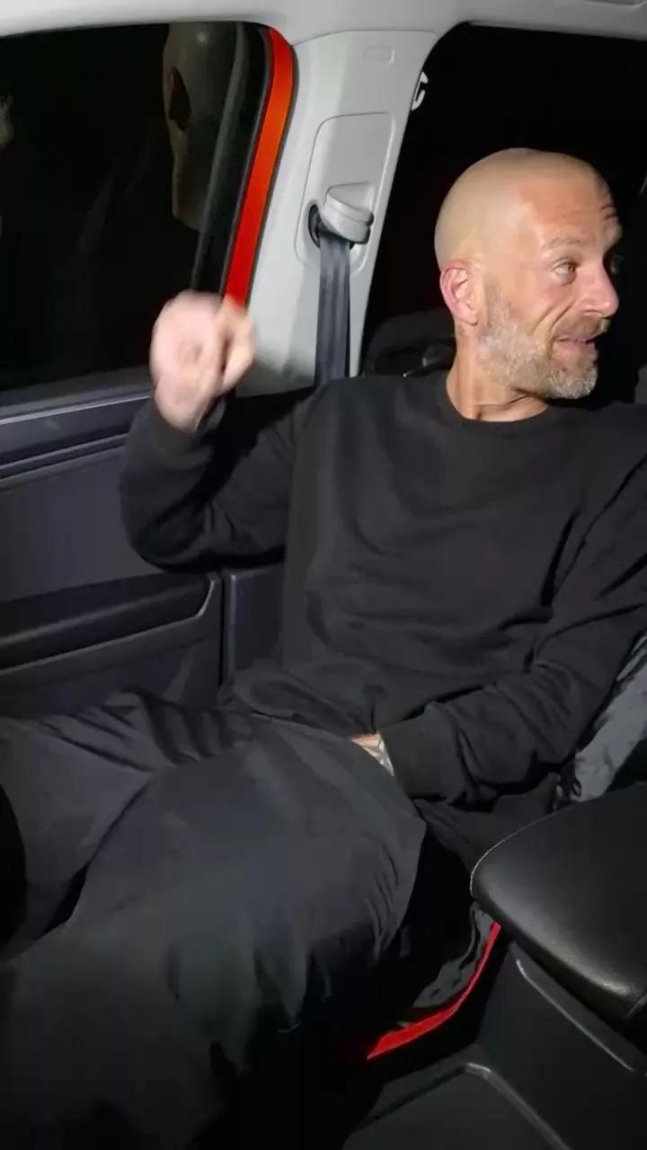 Jan_uncensored