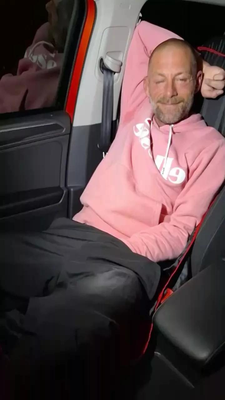 Jan_uncensored