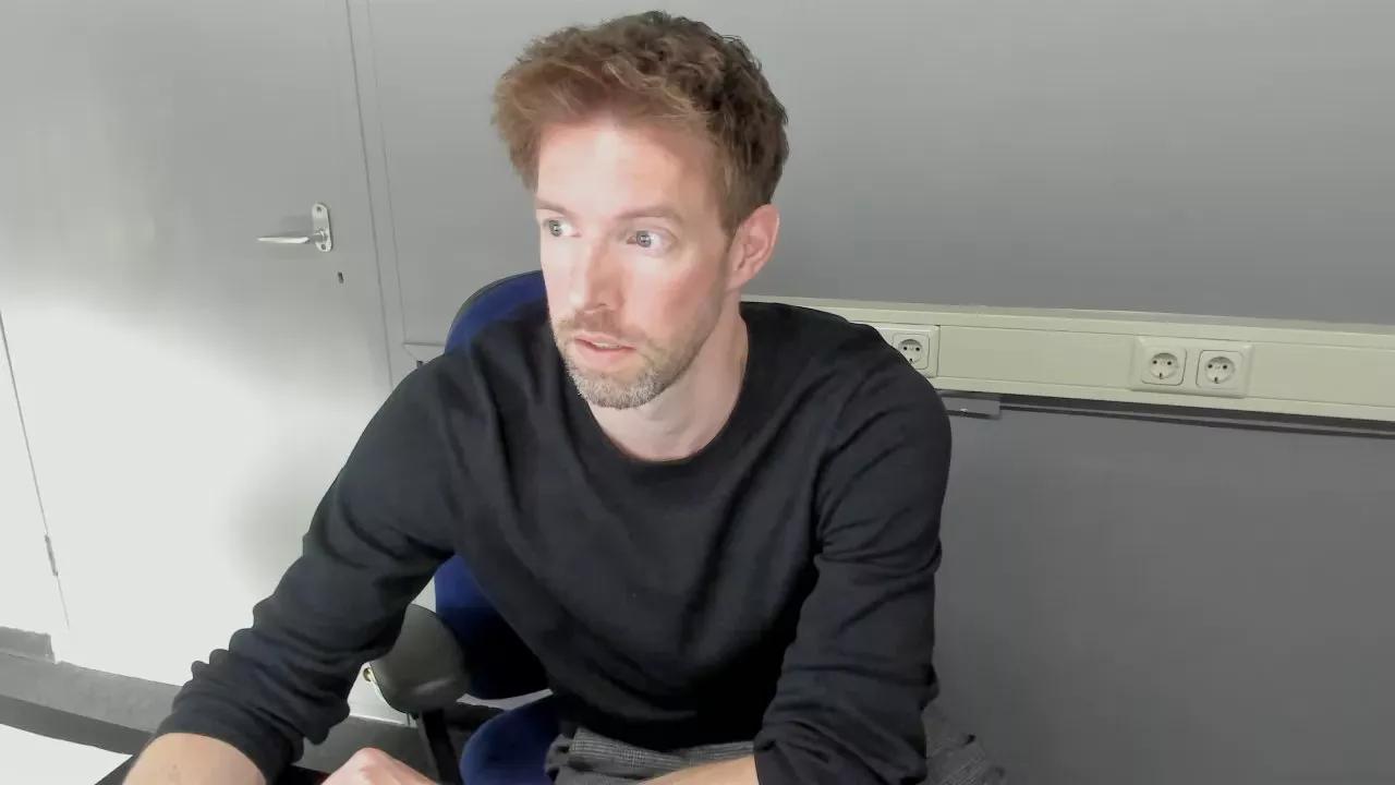 Jason_Berg