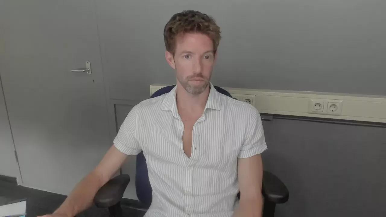 Jason_Berg