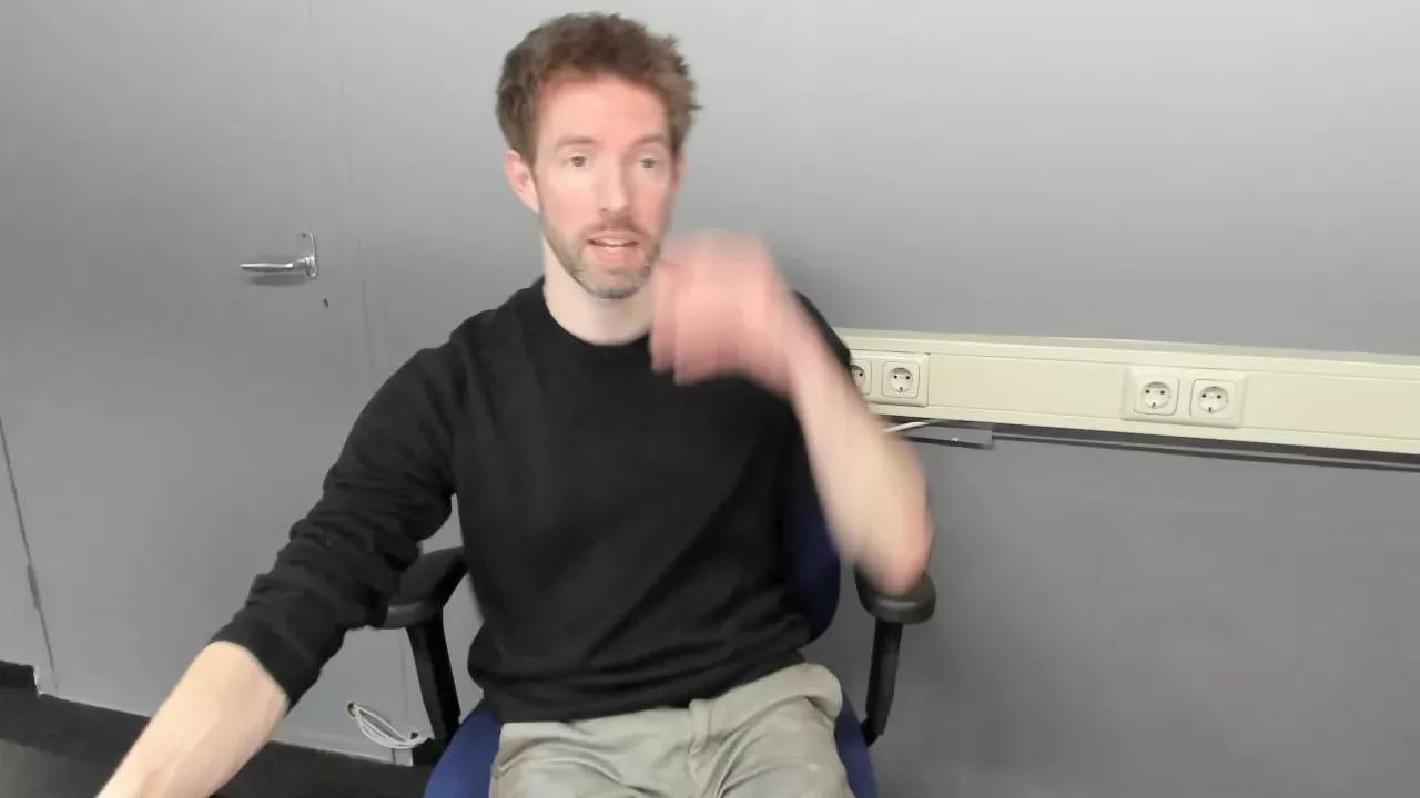 Jason_Berg