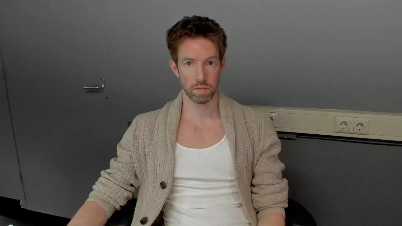 Jason_Berg