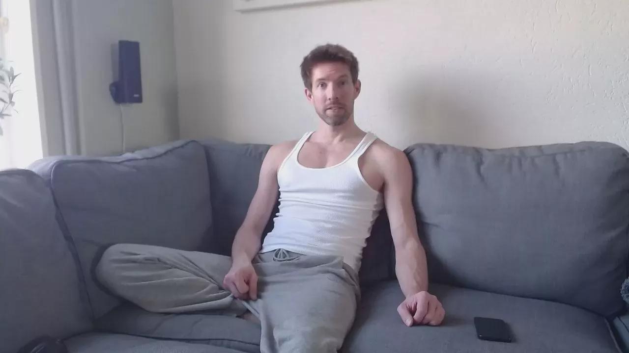 Jason_Berg