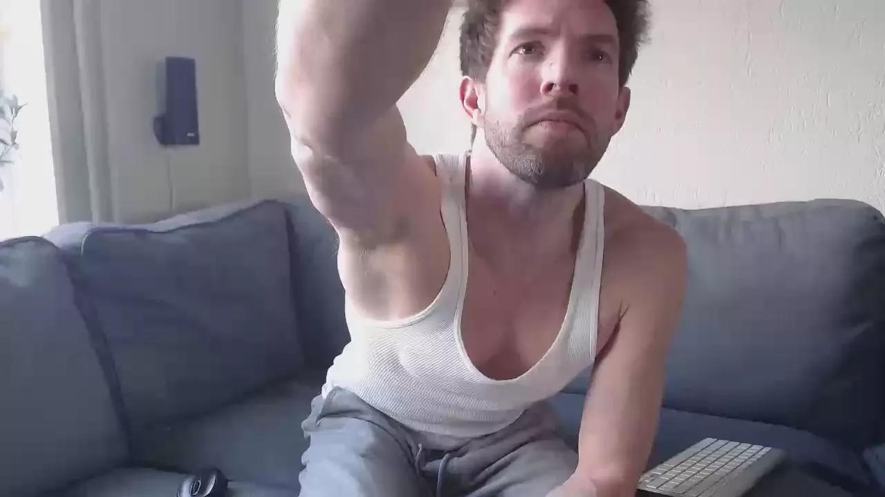 Jason_Berg