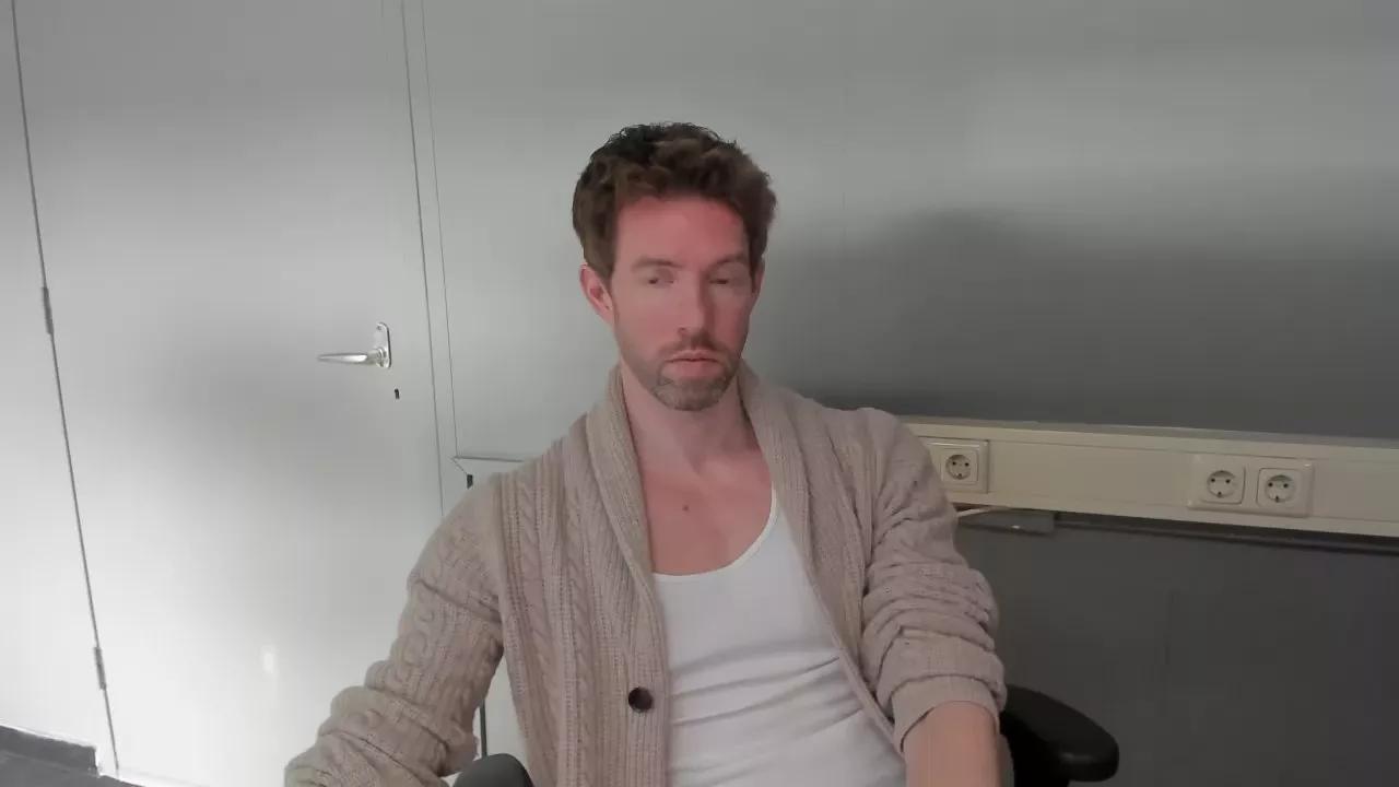 Jason_Berg