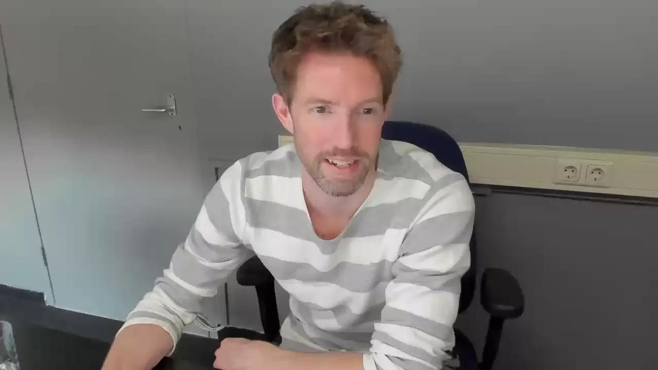 Jason_Berg