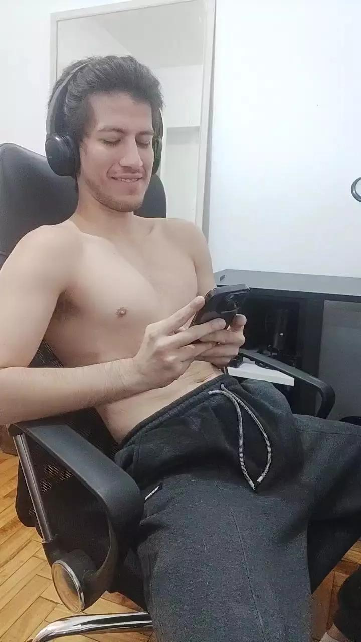 Jchrz