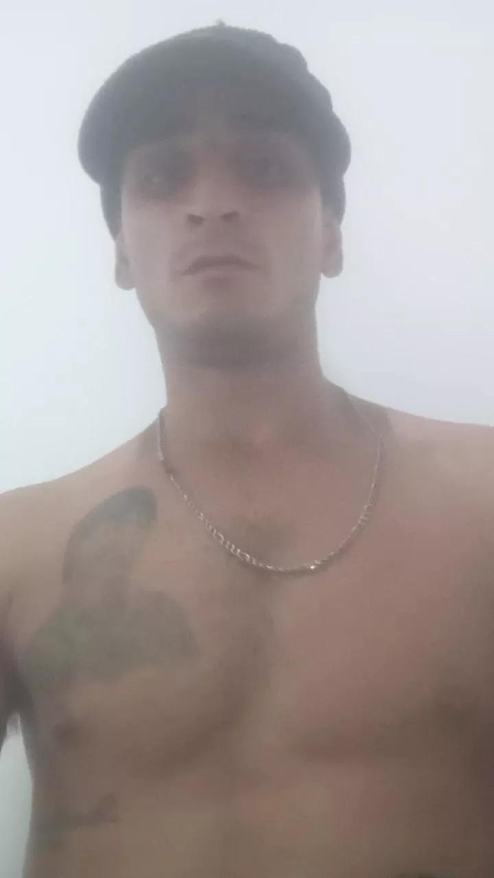 jeque6