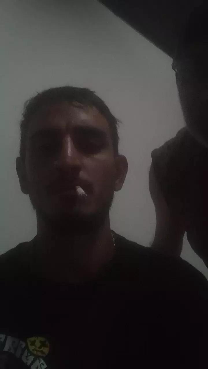 jeque6