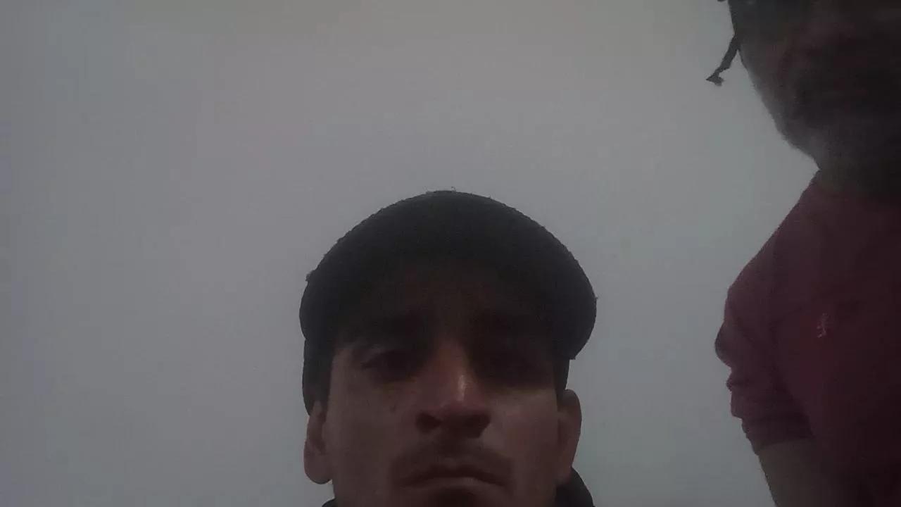 jeque6