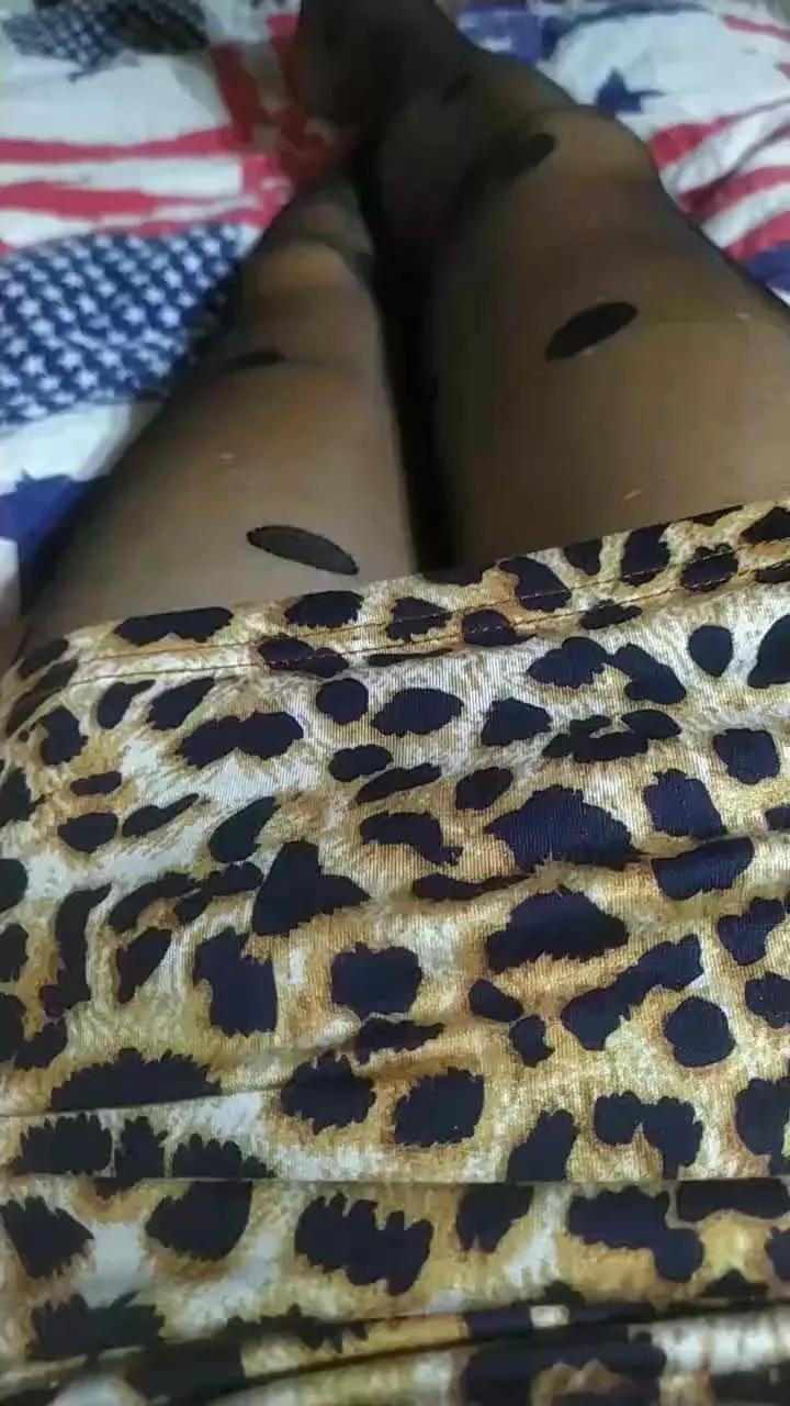 Jessykyna_CD on Cam4 
