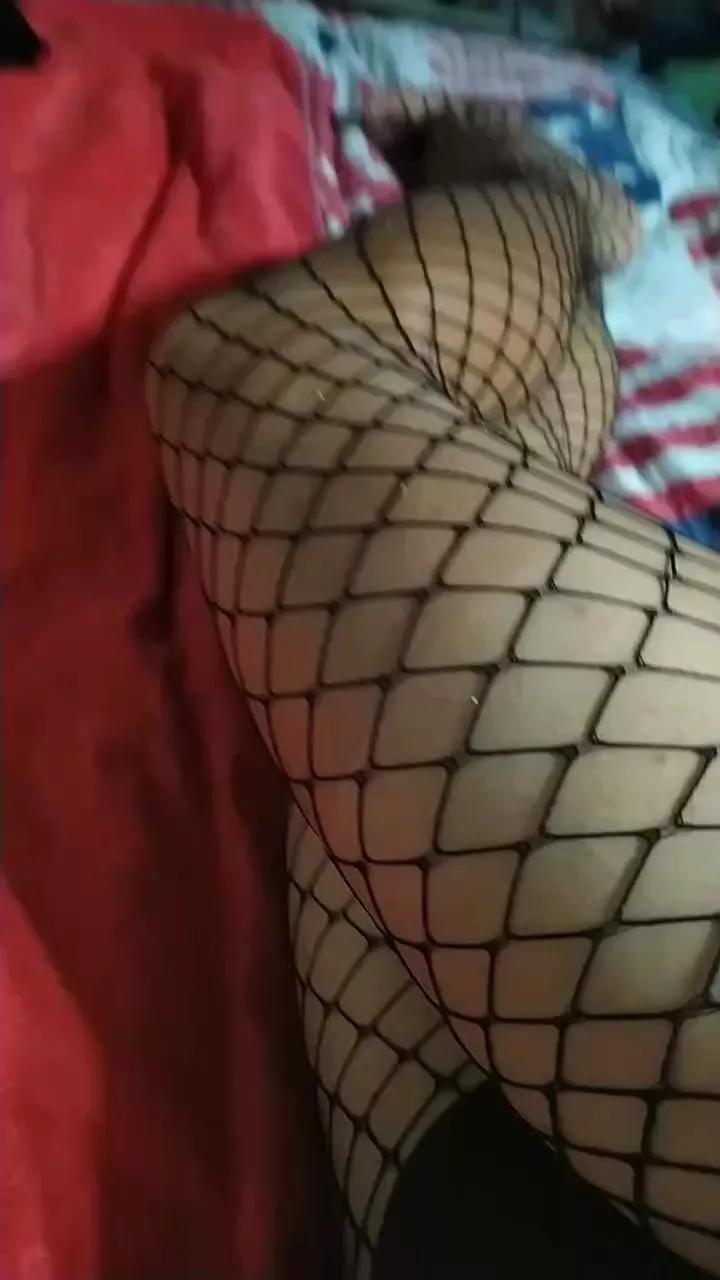 Jessykyna_CD on Cam4 
