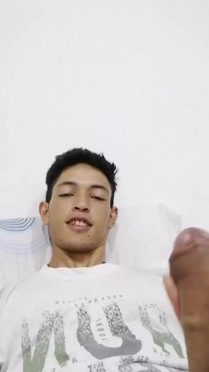 jhony_the_king