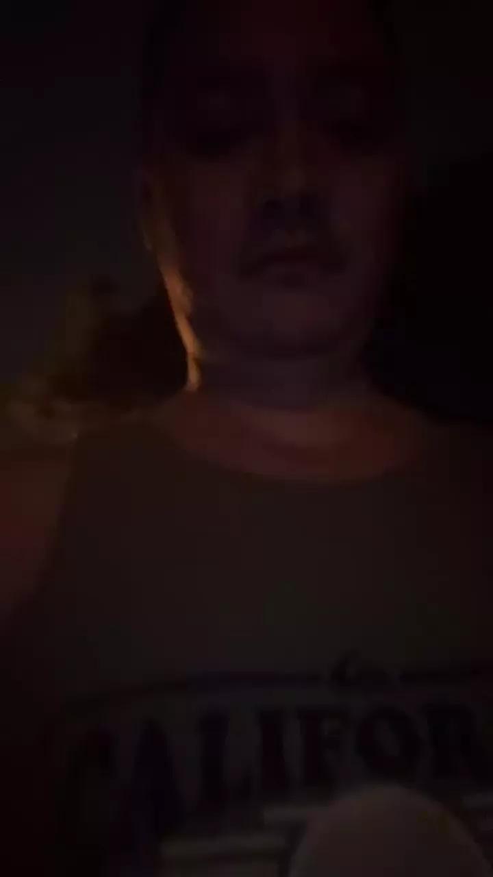 ji3g4g3x96aj3 on Cam4 