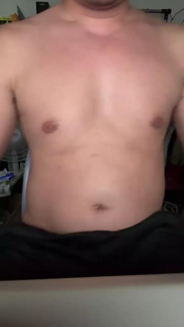 ji3g4g3x96aj3 on Cam4 