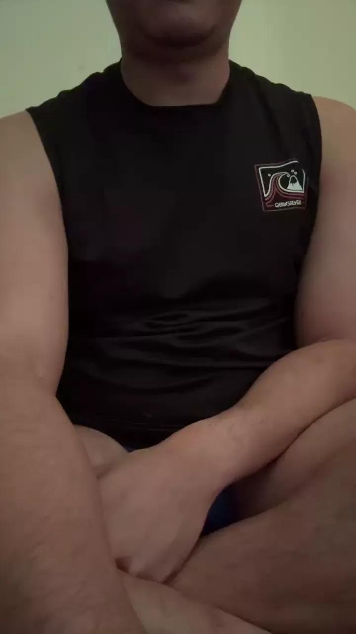 ji3g4g3x96aj3 on Cam4 