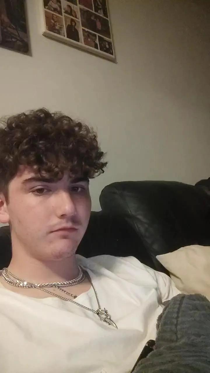jjhunter07