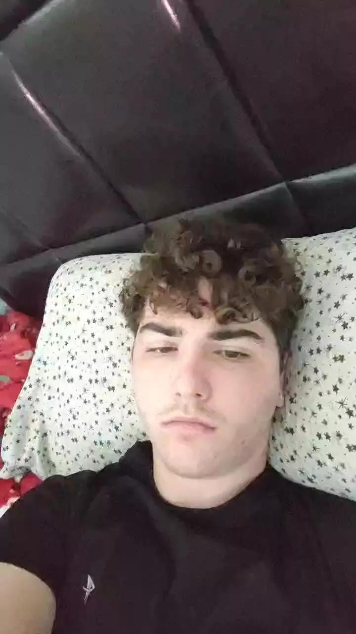 jjhunter07